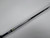 Wilson Staff Model Blade 2024 Pitching Wedge PW True Temper DG S300 Stiff RH, 5 of 12