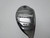 Cleveland Mashie 3 Hybrid 20.5* Miyazaki C.Kua 59R Flex 4422 59g Regular RH, 1 of 12