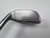 Cleveland Mashie 3 Hybrid 20.5* Miyazaki C.Kua 59R Flex 4422 59g Regular RH, 4 of 12