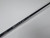 Cleveland Mashie 3 Hybrid 20.5* Miyazaki C.Kua 59R Flex 4422 59g Regular RH, 6 of 12