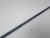 Callaway Big Bertha Warbird Driver 10* RCH 90 90g Firm Graphite Mens RH, 6 of 12