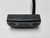 Mizuno M.Craft X B4 Putter 35" Mens RH HC, 2 of 12