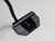 Mizuno M.Craft X B4 Putter 35" Mens RH HC, 3 of 12
