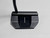 Mizuno M.Craft X B4 Putter 35" Mens RH HC, 4 of 12