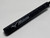 Mizuno M.Craft X B4 Putter 35" Mens RH HC, 7 of 12