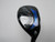 Mizuno ST-Z 230 4 Hybrid 22* UST Mamiya LINQ 75 F4 Stiff Graphite Mens RH HC NEW, 2 of 12