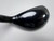Mizuno ST-Z 230 4 Hybrid 22* UST Mamiya LINQ 75 F4 Stiff Graphite Mens RH HC NEW, 3 of 12