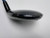Mizuno ST-Z 230 4 Hybrid 22* UST Mamiya LINQ 75 F4 Stiff Graphite Mens RH HC NEW, 4 of 12