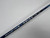 Mizuno ST-Z 230 4 Hybrid 22* UST Mamiya LINQ 75 F4 Stiff Graphite Mens RH HC NEW, 7 of 12
