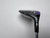 Cleveland HALO XL 5 Fairway Wood 18* Aldila Ascent Blue 40 Ladies Graphite RH HC, 6 of 12