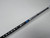 Cleveland HALO XL 5 Fairway Wood 18* Aldila Ascent Blue 40 Ladies Graphite RH HC, 7 of 12