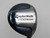 TaylorMade 200 Steel 7 Fairway Wood 21* Lite 60g Ladies Graphite Womens RH, 1 of 12