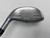 TaylorMade 200 Steel 7 Fairway Wood 21* Lite 60g Ladies Graphite Womens RH, 4 of 12