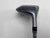 TaylorMade 200 Steel 7 Fairway Wood 21* Lite 60g Ladies Graphite Womens RH, 5 of 12