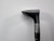 TaylorMade Burner Rescue 2008 3 Hybrid 19* REAX SuperFast 60g Senior RH, 5 of 12