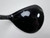 TaylorMade Stealth 2 5 Fairway Wood 18* Fujikura Ventus TR 5R Regular Mens RH HC, 3 of 12