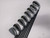 TaylorMade RocketBladez Iron Set 4-PW+AW RocketFuel 65g Senior RH -1/2'', 1 of 12