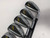 TaylorMade RocketBladez Iron Set 4-PW+AW RocketFuel 65g Senior RH -1/2'', 2 of 12