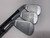 TaylorMade RocketBladez Iron Set 4-PW+AW RocketFuel 65g Senior RH -1/2'', 6 of 12