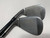 TaylorMade Speedblade Iron Set 5-PW+GW VeloxT 75g Stiff Graphite Mens RH +1/2'', 8 of 12