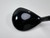LEFTY Titleist 915 F 3 Fairway 15* Mitsubishi Diamana M+50 x5ct 50g Regular LH, 2 of 12