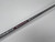 LEFTY Titleist 915 F 3 Fairway 15* Mitsubishi Diamana M+50 x5ct 50g Regular LH, 6 of 12