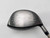 LEFTY TaylorMade R5 Dual Driver 10.5* Aldalite 49g Ladies Graphite Womens LH, 4 of 12