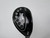 PXG 0317 4 Hybrid 22* ACCRA 80i 80g Stiff Graphite Mens RH Midsize Grip, 1 of 12