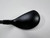 PXG 0317 4 Hybrid 22* ACCRA 80i 80g Stiff Graphite Mens RH Midsize Grip, 2 of 12