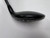 PXG 0317 4 Hybrid 22* ACCRA 80i 80g Stiff Graphite Mens RH Midsize Grip, 3 of 12