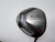 Ben Hogan Big Ben CS3 Driver 7.5* Aldila NV-H Green 70g Extra Stiff RH, 1 of 12