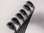 Callaway X-18 Iron Set 7-PW+SW+LW System CW75 Regular Graphite Mens RH, 1 of 12