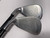 Callaway X-18 Iron Set 7-PW+SW+LW System CW75 Regular Graphite Mens RH, 6 of 12