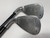 Callaway X-18 Iron Set 7-PW+SW+LW System CW75 Regular Graphite Mens RH, 7 of 12