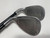 Callaway X-18 Iron Set 7-PW+SW+LW System CW75 Regular Graphite Mens RH, 8 of 12