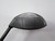 Callaway Big Bertha Driver 9* RCH 60 Firm Graphite Mens RH, 4 of 12