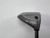 Callaway Big Bertha Driver 9* RCH 60 Firm Graphite Mens RH, 5 of 12