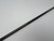 Callaway Big Bertha Driver 9* RCH 60 Firm Graphite Mens RH, 6 of 12