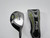 Ping Rapture Hybrid 18* TFC 909H Stiff Graphite Mens RH HC, 1 of 12