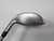 Ping Rapture Hybrid 18* TFC 909H Stiff Graphite Mens RH HC, 5 of 12