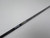 Ping Rapture Hybrid 18* TFC 909H Stiff Graphite Mens RH HC, 7 of 12