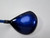 XXIO X 5 Fairway Wood 18* MP1100 Flex Code 3222 38g Regular Graphite Mens RH, 2 of 12