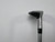 Ping Rapture Hybrid 21* TFC 909H Stiff Graphite Mens RH, 5 of 12