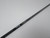 Ping Rapture Hybrid 21* TFC 909H Stiff Graphite Mens RH, 6 of 12