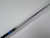 TaylorMade M4 4 Hybrid 22* Tensei Blue CK Series 80g Stiff RH, 6 of 12