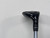 Cobra KING F6 4-5 Hybrid 25* Matrix Ozik Red Tie HQ4 70g Senior RH, 5 of 12