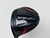 LEFTY TaylorMade Stealth 5 Fairway Wood 18* Fujikura Atmos Red 5R Regular LH, 1 of 12