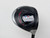 TaylorMade M4 3 Fairway Wood 15* Aldila NVS Orange 65g Regular Graphite Mens RH, 1 of 12