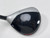 TaylorMade M4 3 Fairway Wood 15* Aldila NVS Orange 65g Regular Graphite Mens RH, 2 of 12
