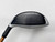 TaylorMade M4 3 Fairway Wood 15* Aldila NVS Orange 65g Regular Graphite Mens RH, 4 of 12